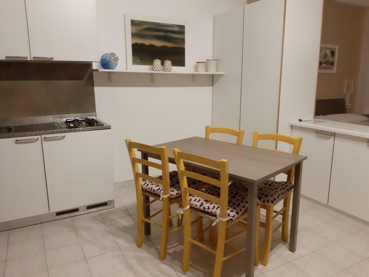 Tenuta Di Pontesodo Montalto di Castro Luaran gambar